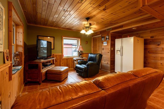 312 Bobcat Lane, Salt Lick, KY 40371