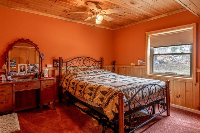 312 Bobcat Lane, Salt Lick, KY 40371