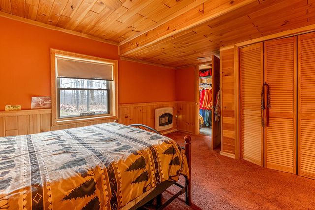 312 Bobcat Lane, Salt Lick, KY 40371