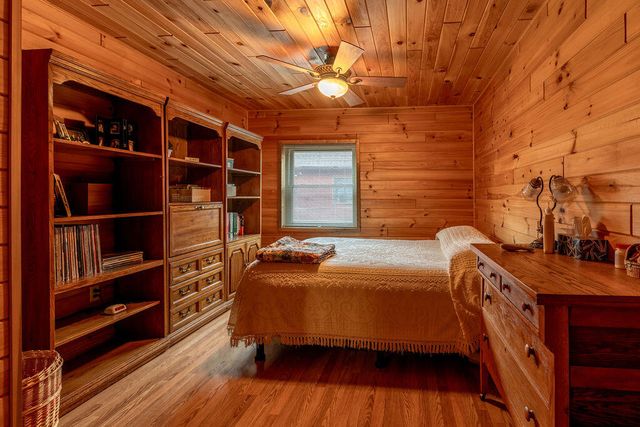 312 Bobcat Lane, Salt Lick, KY 40371