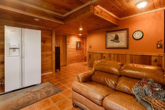 312 Bobcat Lane, Salt Lick, KY 40371