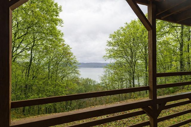 312 Bobcat Lane, Salt Lick, KY 40371