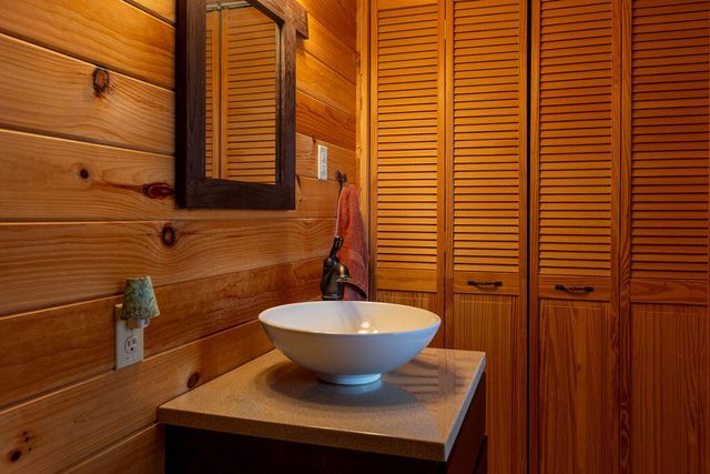 312 Bobcat Lane, Salt Lick, KY 40371