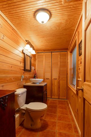 312 Bobcat Lane, Salt Lick, KY 40371