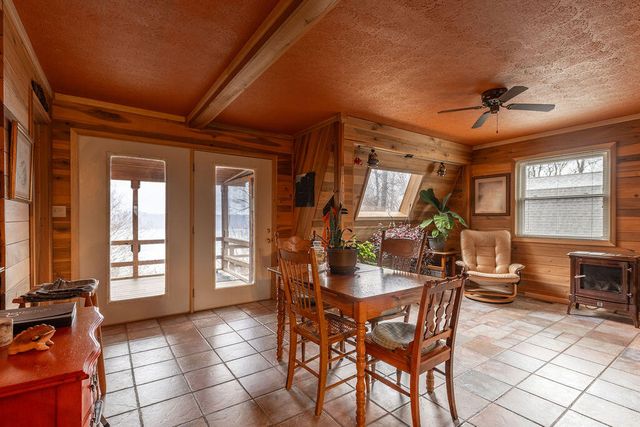 312 Bobcat Lane, Salt Lick, KY 40371