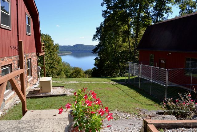 312 Bobcat Lane, Salt Lick, KY 40371