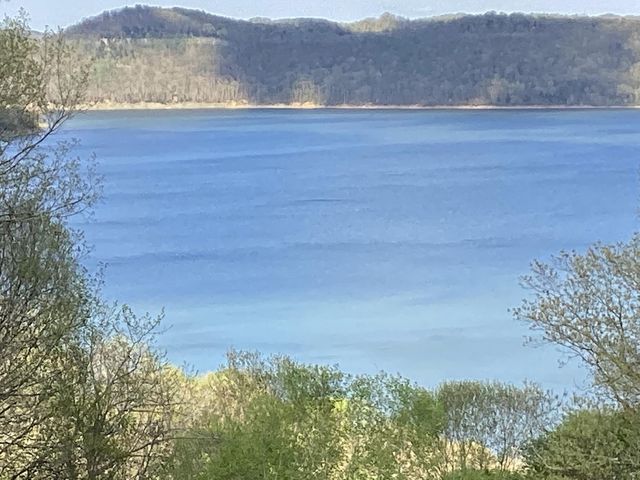 312 Bobcat Lane, Salt Lick, KY 40371