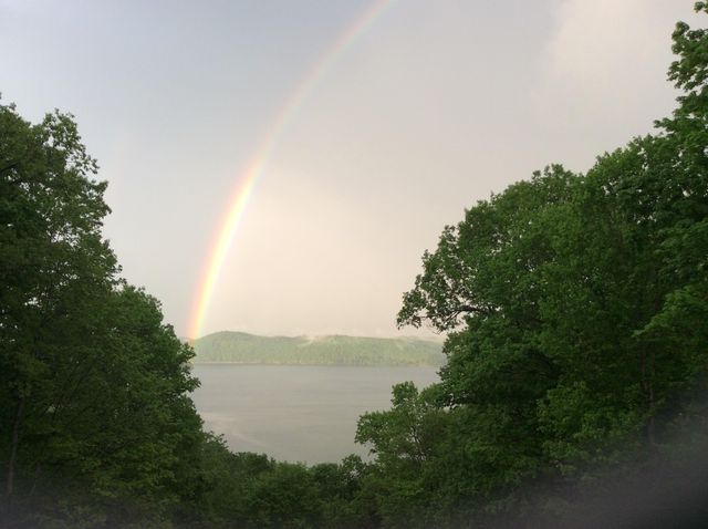 312 Bobcat Lane, Salt Lick, KY 40371