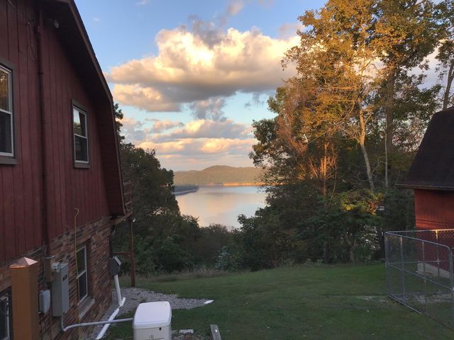 312 Bobcat Lane, Salt Lick, KY 40371