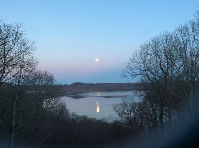 312 Bobcat Lane, Salt Lick, KY 40371