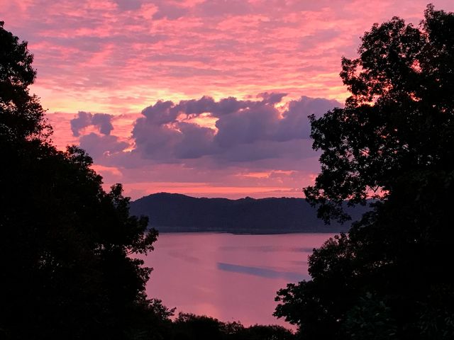 312 Bobcat Lane, Salt Lick, KY 40371