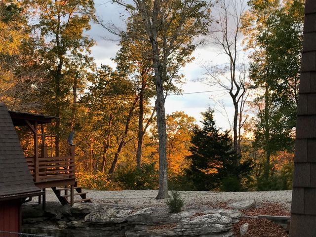 312 Bobcat Lane, Salt Lick, KY 40371