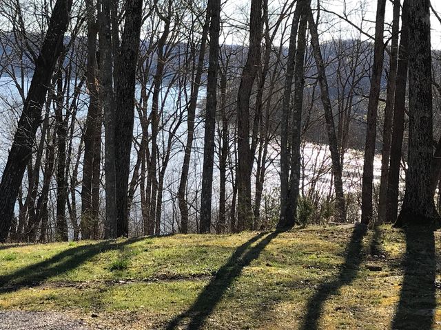 312 Bobcat Lane, Salt Lick, KY 40371