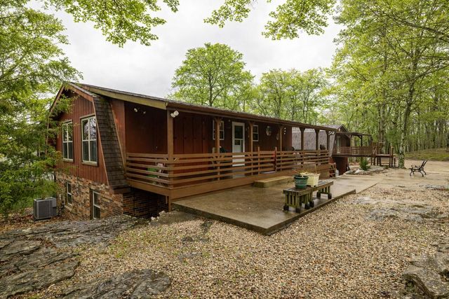 312 Bobcat Lane, Salt Lick, KY 40371
