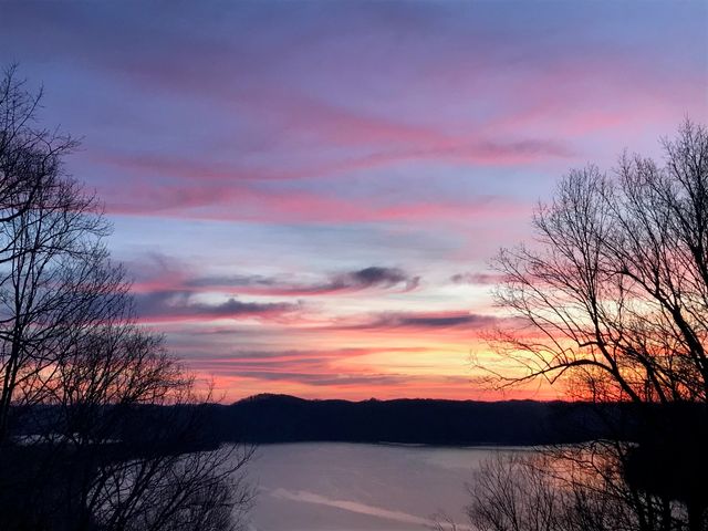 312 Bobcat Lane, Salt Lick, KY 40371