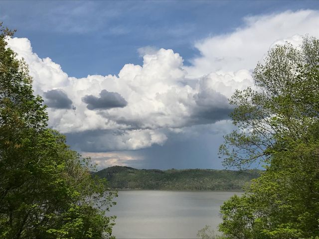 312 Bobcat Lane, Salt Lick, KY 40371