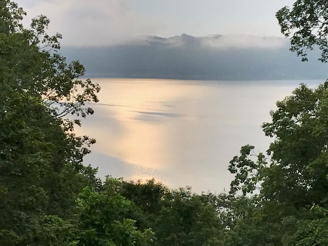 312 Bobcat Lane, Salt Lick, KY 40371