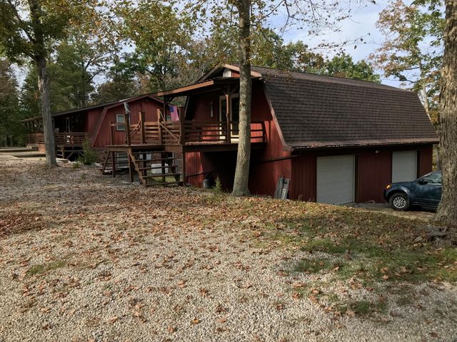 312 Bobcat Lane, Salt Lick, KY 40371