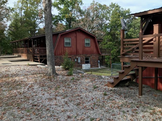 312 Bobcat Lane, Salt Lick, KY 40371