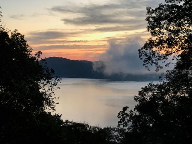 312 Bobcat Lane, Salt Lick, KY 40371