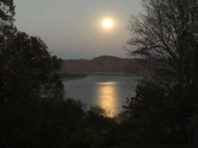 312 Bobcat Lane, Salt Lick, KY 40371