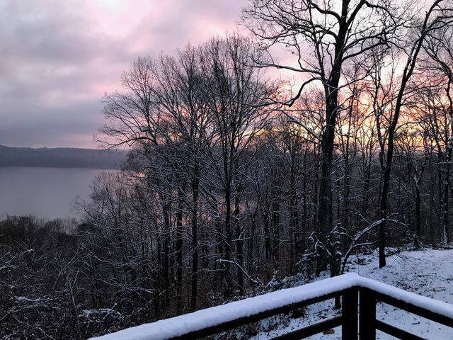 312 Bobcat Lane, Salt Lick, KY 40371