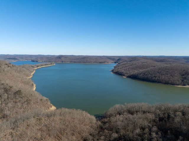 312 Bobcat Lane, Salt Lick, KY 40371