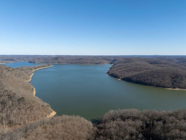 312 Bobcat Lane, Salt Lick, KY 40371