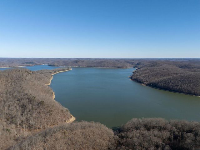 312 Bobcat Lane, Salt Lick, KY 40371