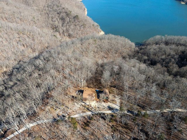 312 Bobcat Lane, Salt Lick, KY 40371