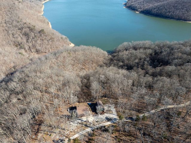 312 Bobcat Lane, Salt Lick, KY 40371