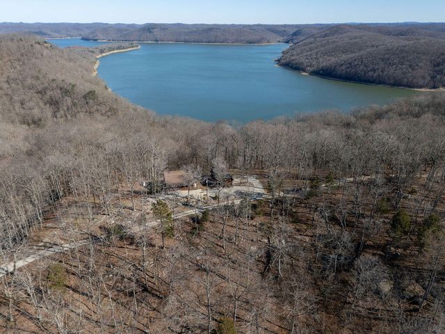 312 Bobcat Lane, Salt Lick, KY 40371