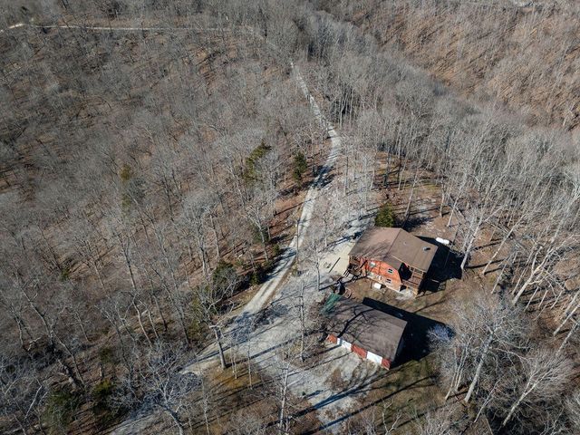 312 Bobcat Lane, Salt Lick, KY 40371