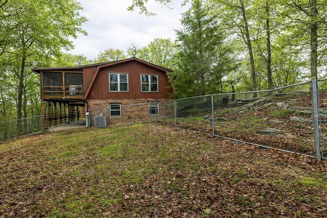 312 Bobcat Lane, Salt Lick, KY 40371