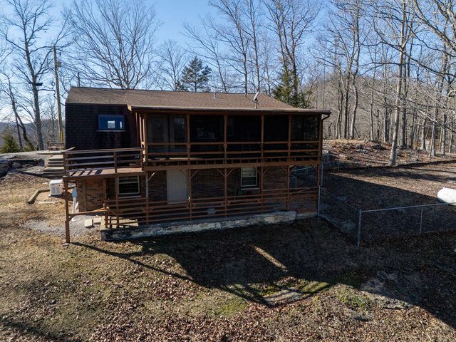 312 Bobcat Lane, Salt Lick, KY 40371