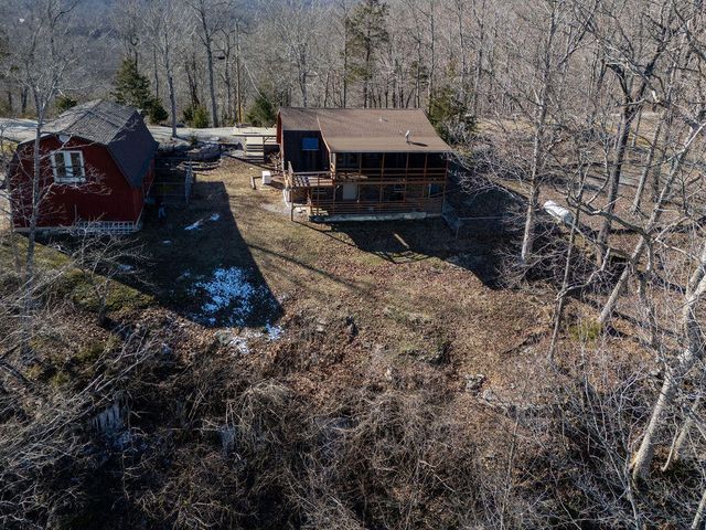 312 Bobcat Lane, Salt Lick, KY 40371