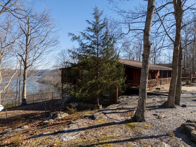 312 Bobcat Lane, Salt Lick, KY 40371