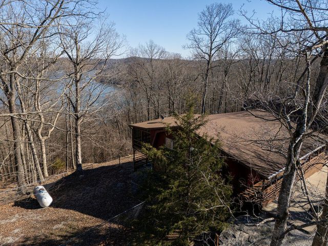 312 Bobcat Lane, Salt Lick, KY 40371