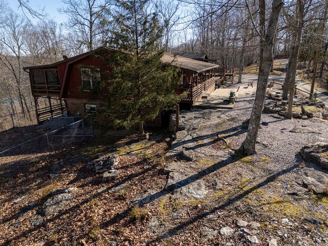 312 Bobcat Lane, Salt Lick, KY 40371