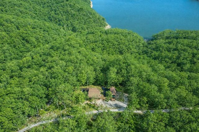 312 Bobcat Lane, Salt Lick, KY 40371