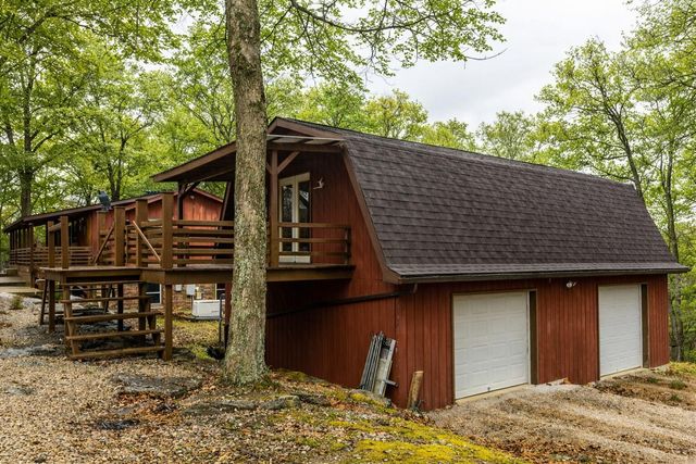 312 Bobcat Lane, Salt Lick, KY 40371