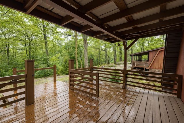 312 Bobcat Lane, Salt Lick, KY 40371