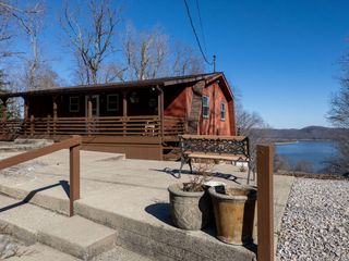 312 Bobcat Lane, Salt Lick, KY 40371