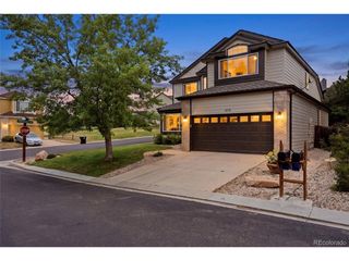 375 Medford Dr, Colorado Springs, CO 80921