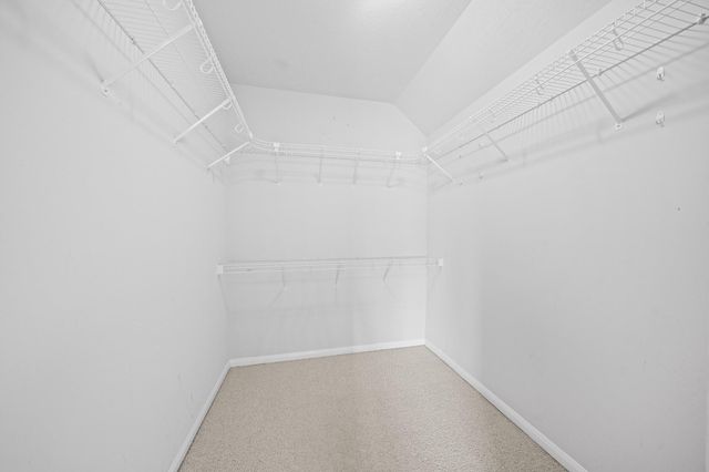 937 Mystic Village Lane, Seabrook, TX 77586