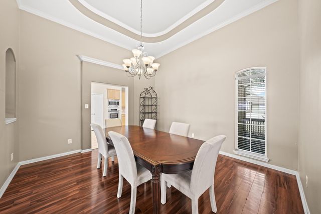 937 Mystic Village Lane, Seabrook, TX 77586