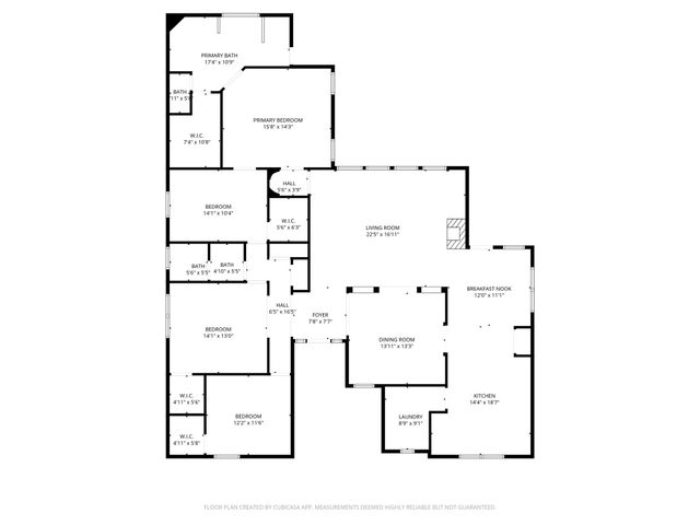 937 Mystic Village Lane, Seabrook, TX 77586