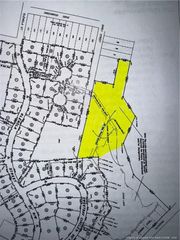 0000 Randolph Avenue, Fayetteville, NC 28311