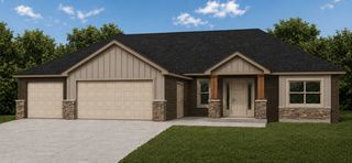 1430 Cullen Street, Saint Peter, MN 56082