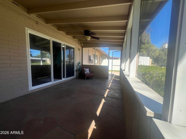 10013 W LAKEVIEW Circle N, Sun City, AZ 85351